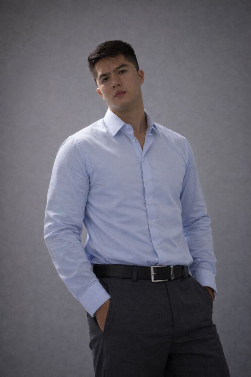 Legit MaSsueR tweet media