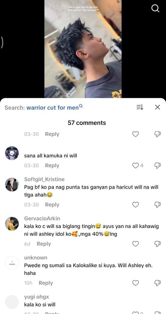 gulayan ni kiko ᭝ ᨳଓ ՟ tweet media