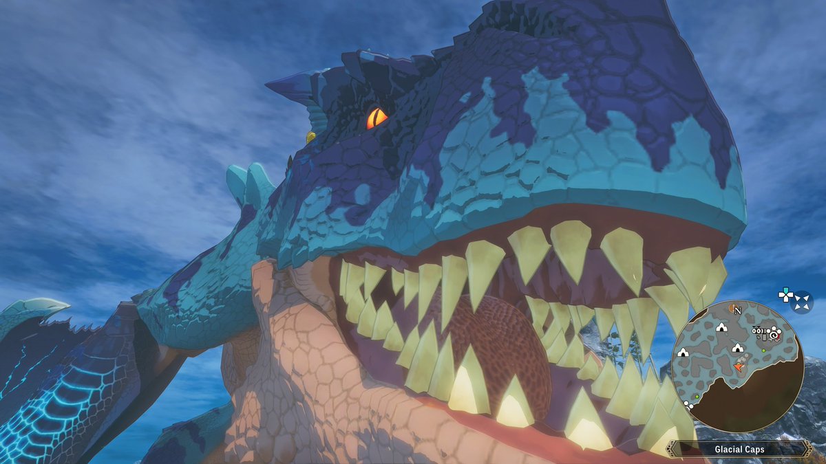 Goss Harag Enjoyer tweet media