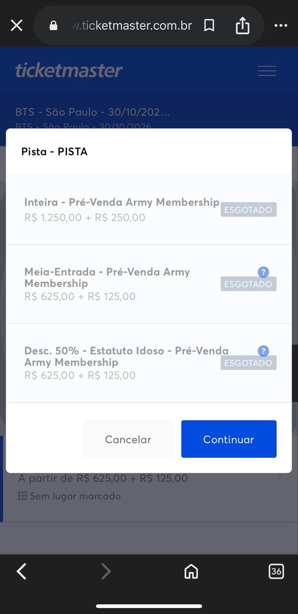 juli ⁷ tweet media