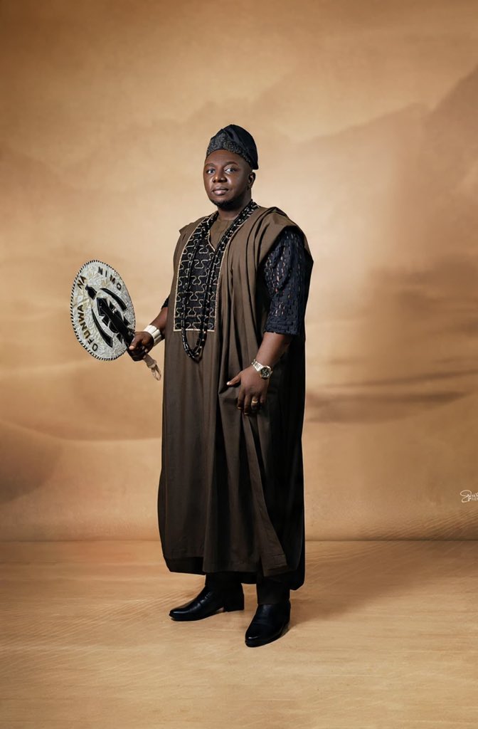 D_patientB🐂ll ◻️ tweet media