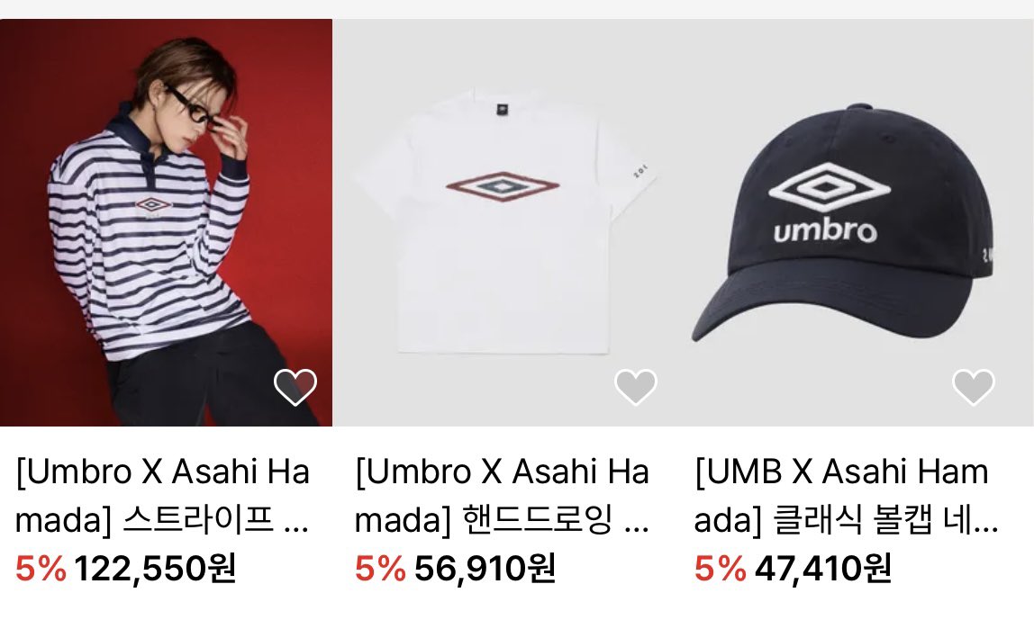 キラキラ朝光🌟 tweet media