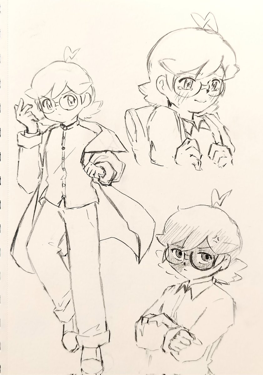 Nyu Hima tweet media