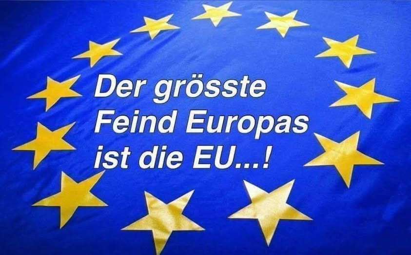 SILBER-FRAU tweet media