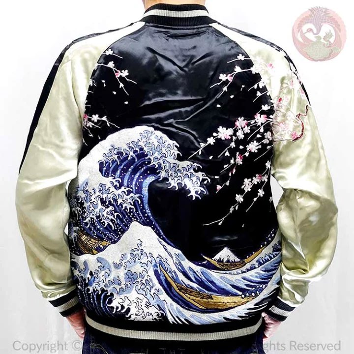 🇯🇵星空音夢🇯🇵🧀👮 tweet media