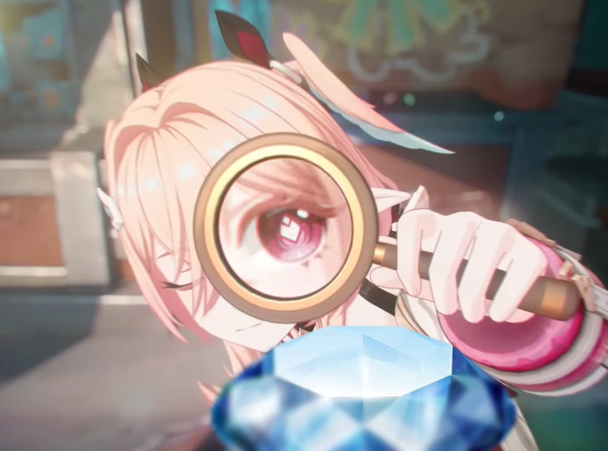 CrossMight Arda tweet media