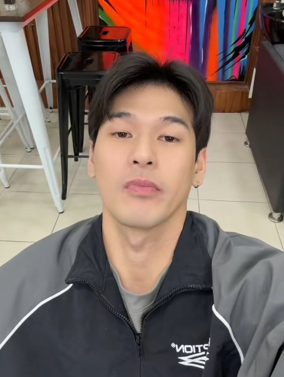 ligaya 🍵 tweet media