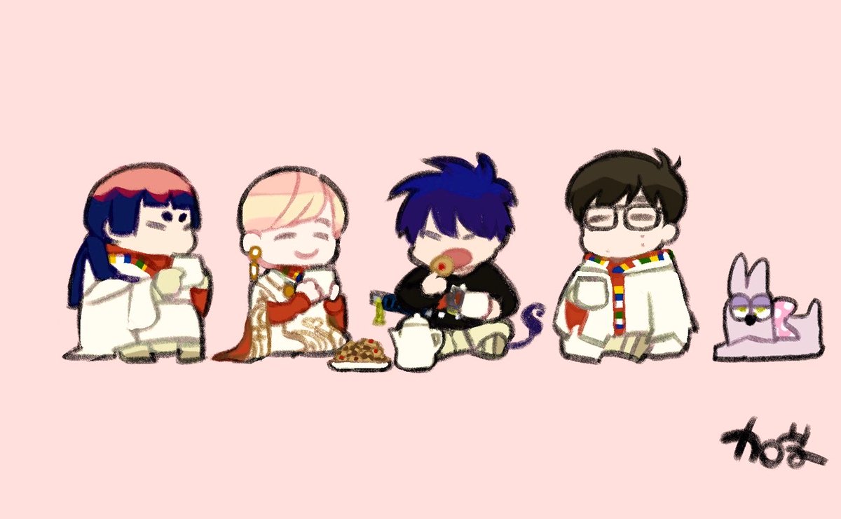 加藤和恵 tweet media