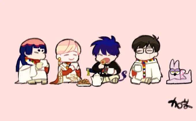(加藤)