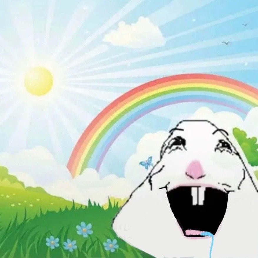 applemorockgooo's tweet image. 