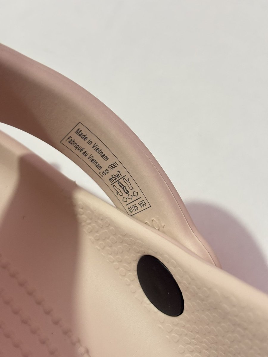 beybeimeow tweet media