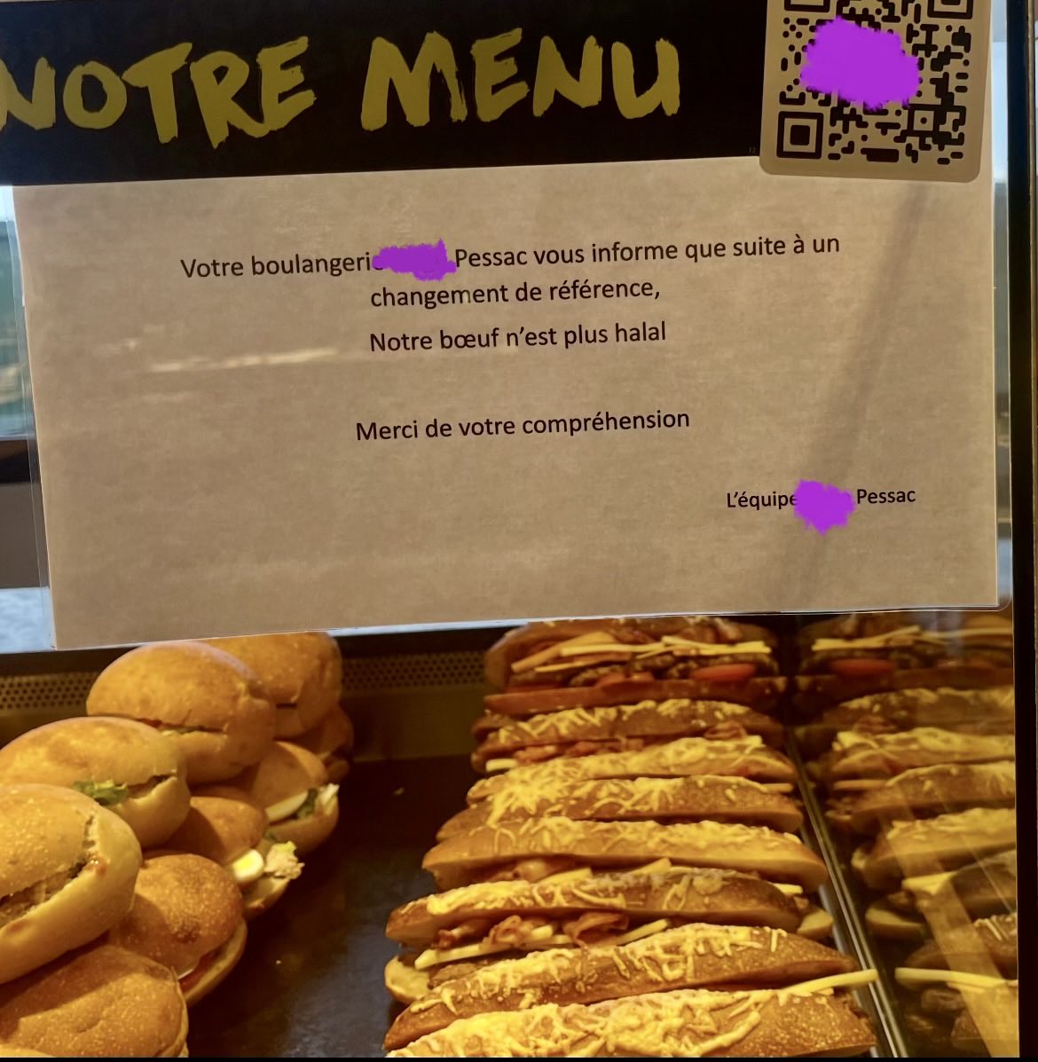 Mich33bm 🐝 ☢️ tweet media