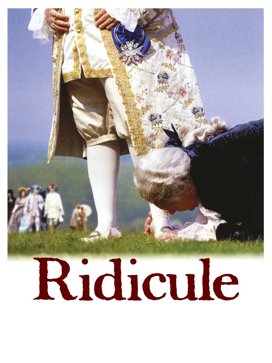 Free Will tweet media