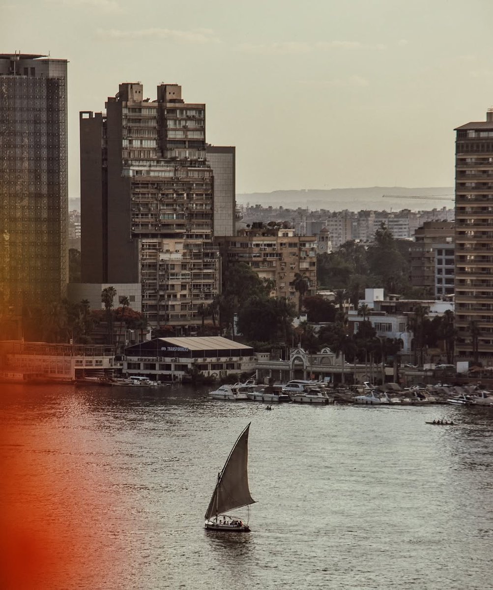 مصطفى |١٤١٧هَـ tweet media