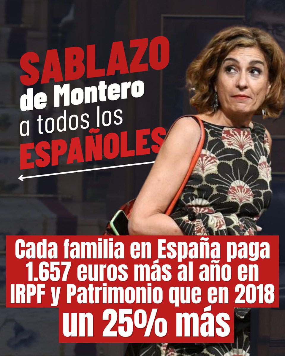 PP de Andalucía tweet media