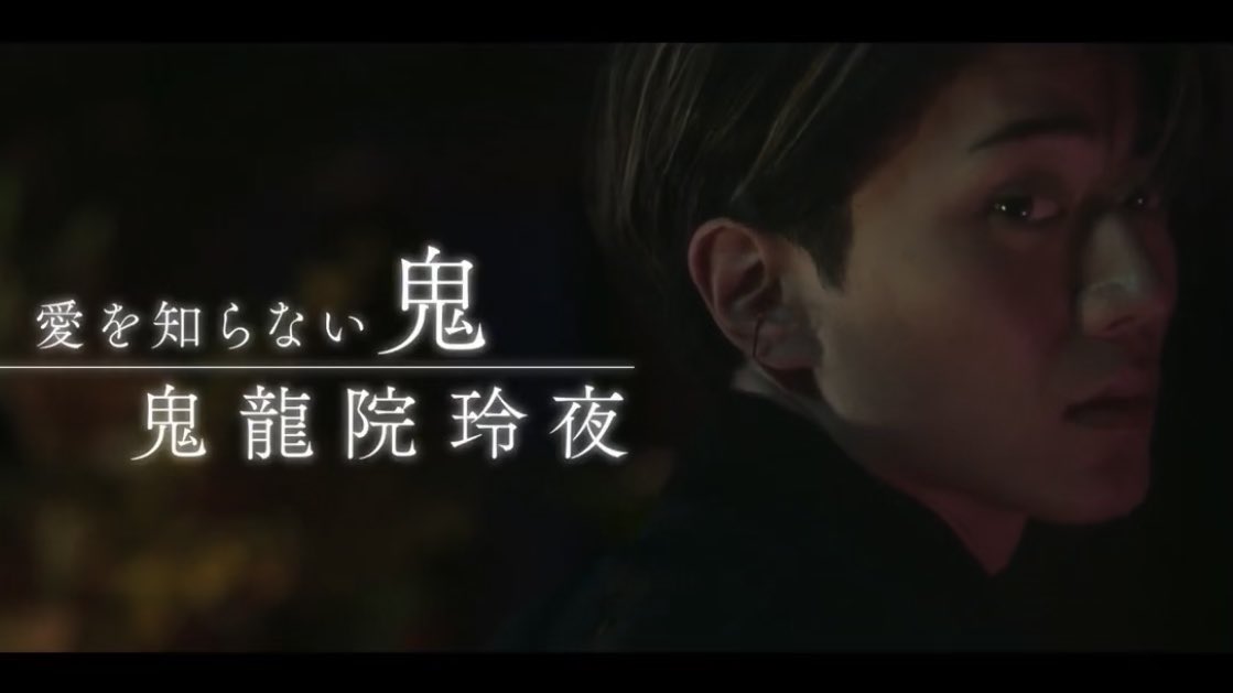 糸 tweet media
