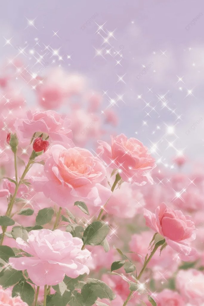 りさ(旧ありさ)TA❀ tweet media