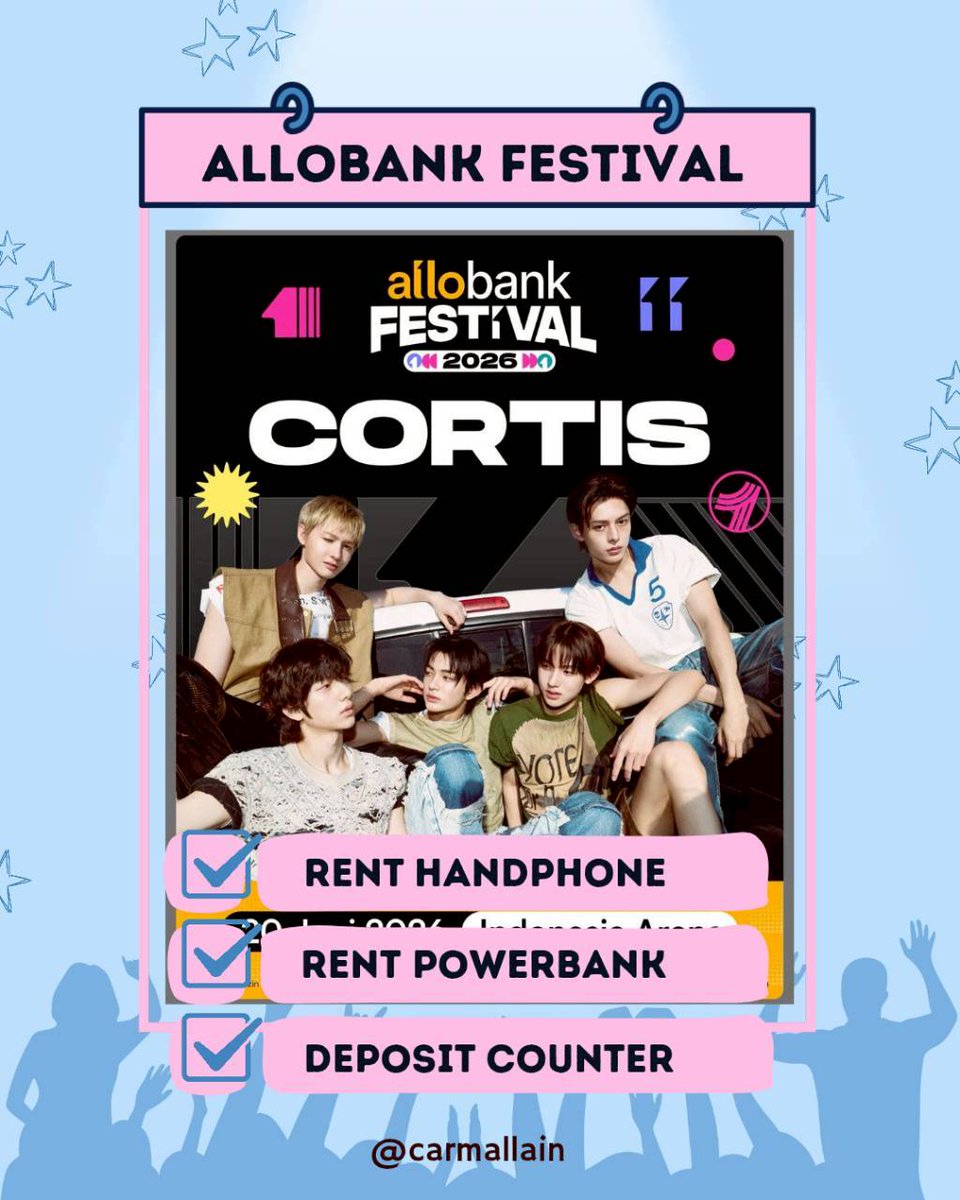 Rent HP Powerbank Jastip | WA Only DM error tweet media