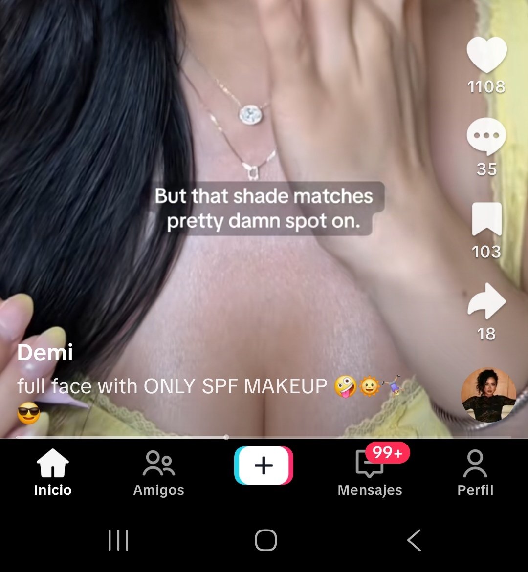 miri🐘 tweet media