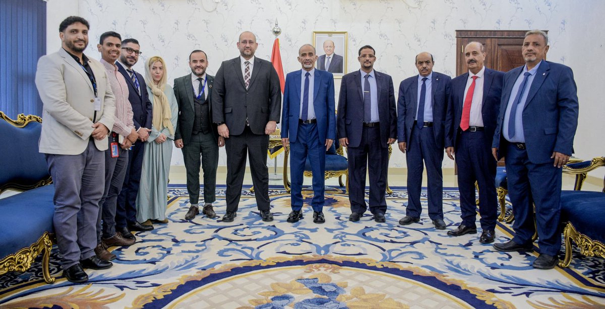 Othman Belbeisi tweet media