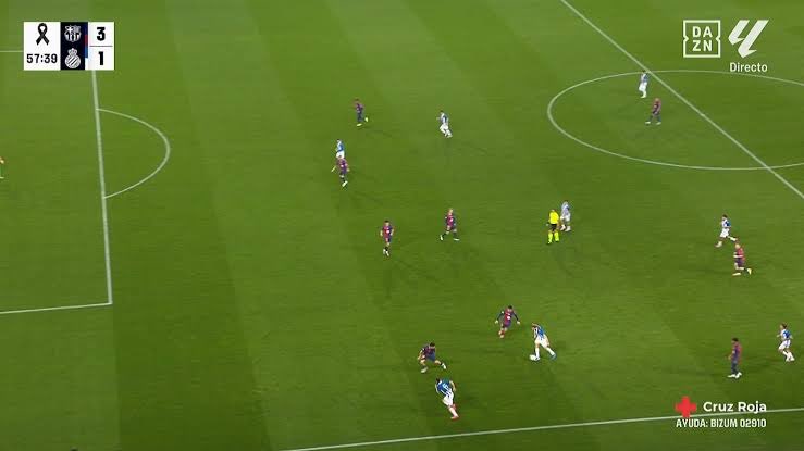 pericoquevola's tweet image. 💰 SETMANA DE DERBI. Fes la teva consulta i et donarem resposta Divendres, al @pericos_marca.

#RCDE