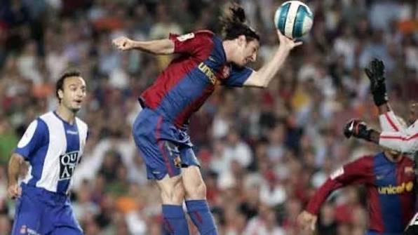 pericoquevola's tweet image. 💰 SETMANA DE DERBI. Fes la teva consulta i et donarem resposta Divendres, al @pericos_marca.

#RCDE