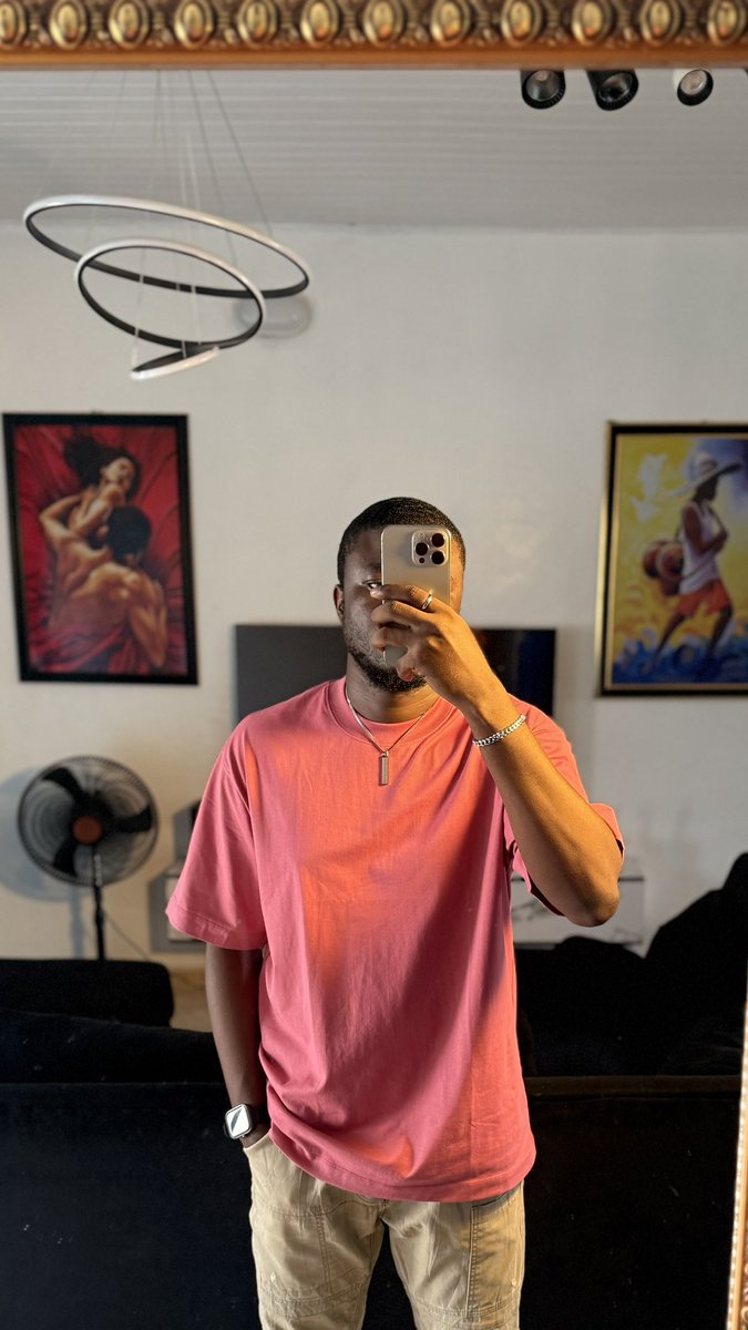 Fashion & Customizing Plug🎯 tweet media