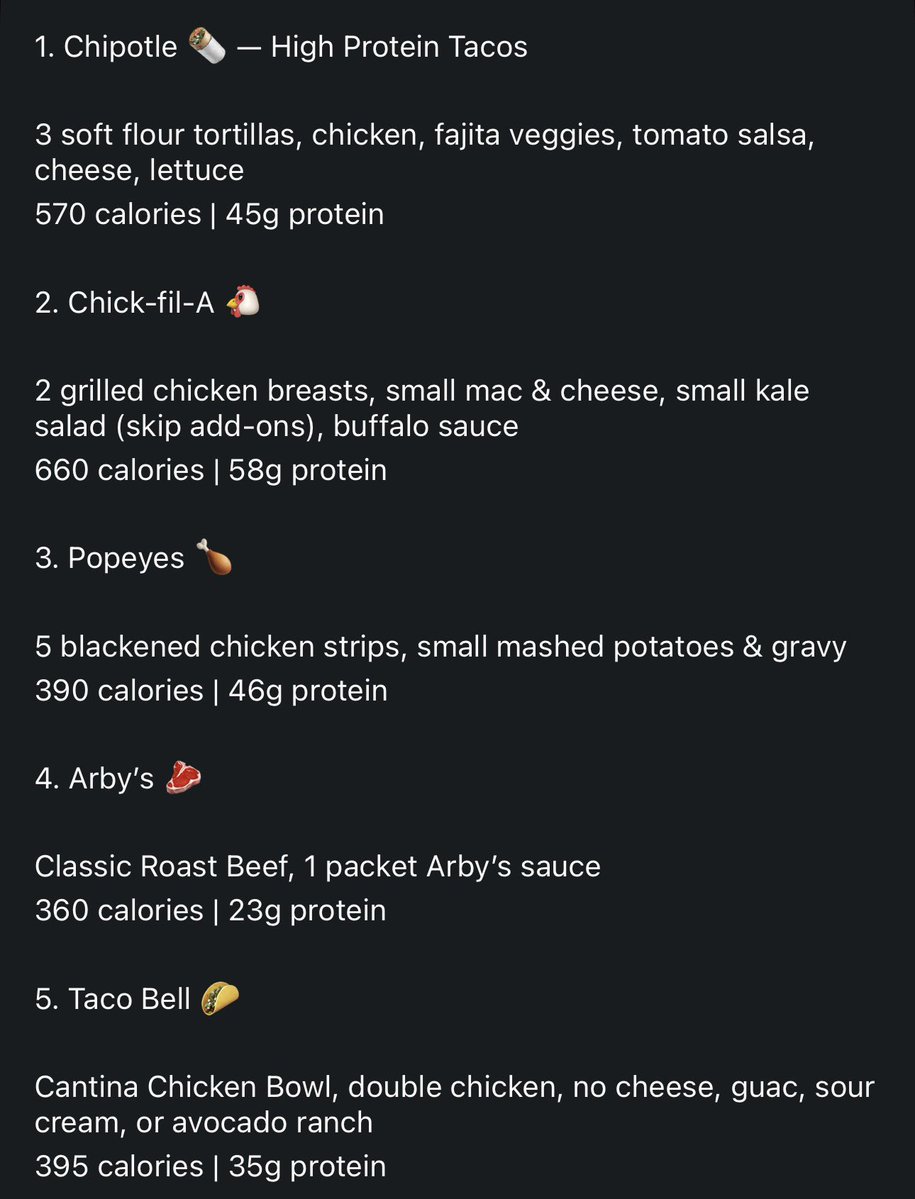 Matt :) 🏳️‍⚧️ tweet media