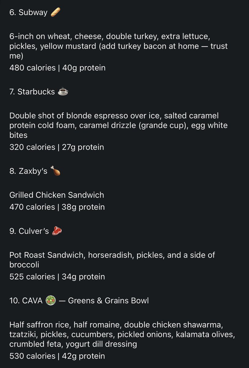 Matt :) 🏳️‍⚧️ tweet media