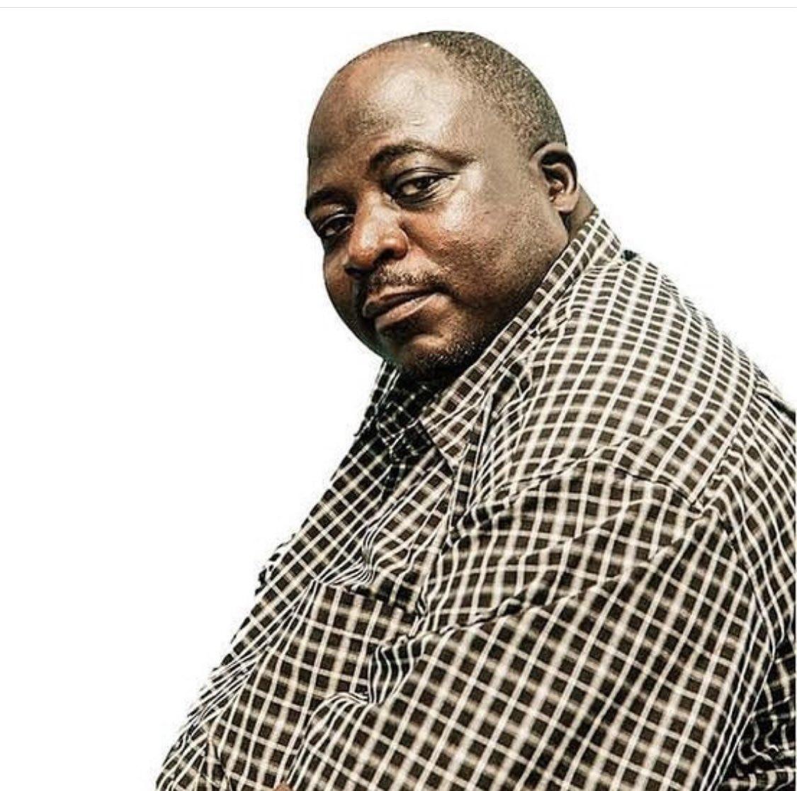 uyujamaa's tweet photo. @ClaraFundi Mwaka boy😅 https://t.co/DvQ0YHzGqI