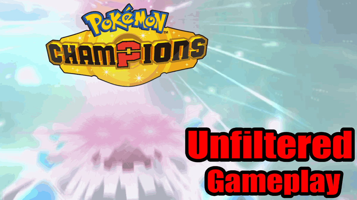 Can't Spell Tuseday tweet media