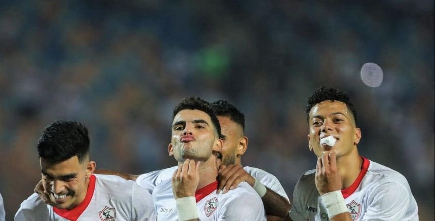 shehabMibrahim's tweet photo. صباح الخير عالرجالة اللي جابت دورف النادي الأهلي 🤩🥰 https://t.co/6zgBUlmXkg