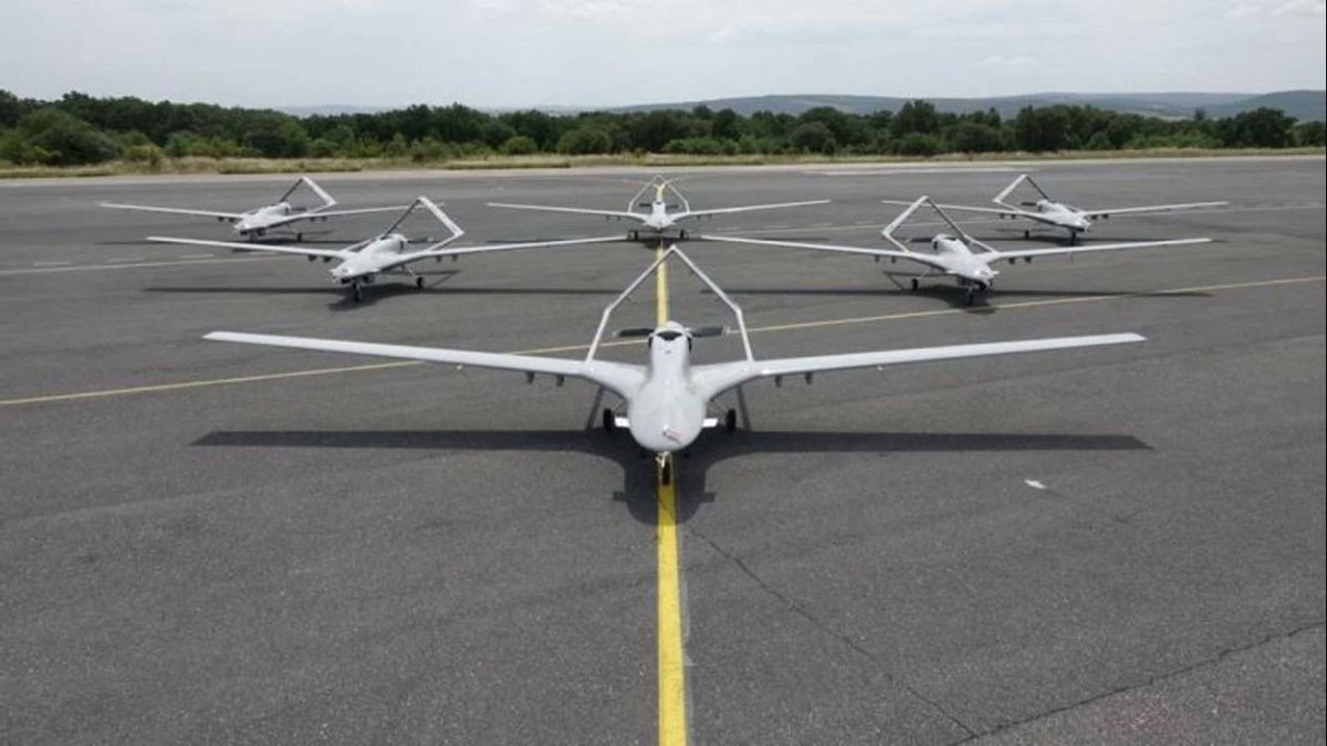 🇪🇷Eritreanarmy.Eripost🪖✈️ tweet media