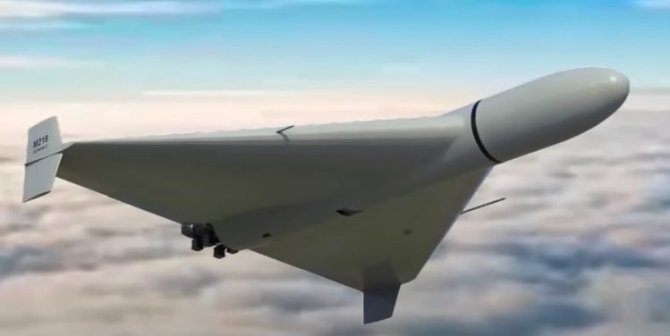 🇪🇷Eritreanarmy.Eripost🪖✈️ tweet media