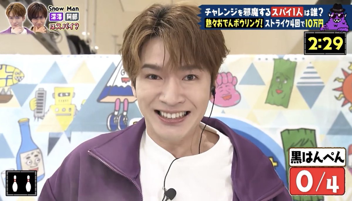 𝓜𝓮𝓻𝓾 tweet media