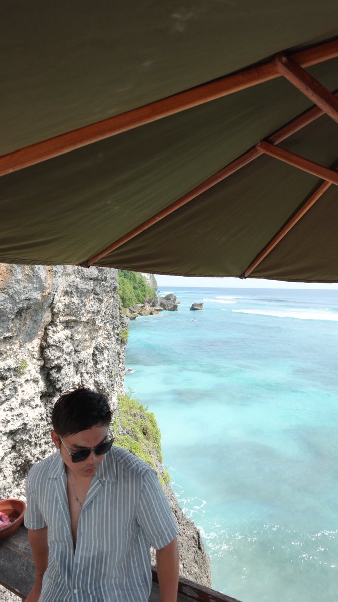 Horanghae tweet media