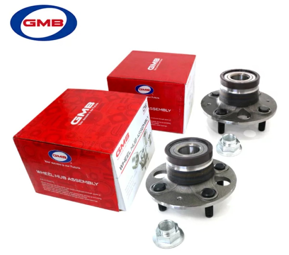 叶音(カノン)⛺♌ゆかりんBDイベント/2026ツアー(仮)さいたま/市川/渋谷参戦 tweet media