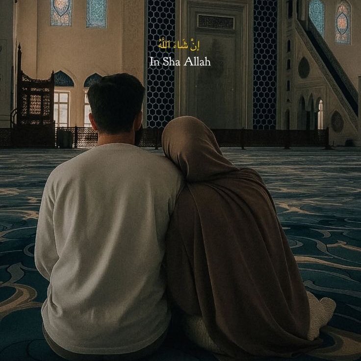 Meryem🍉 tweet media