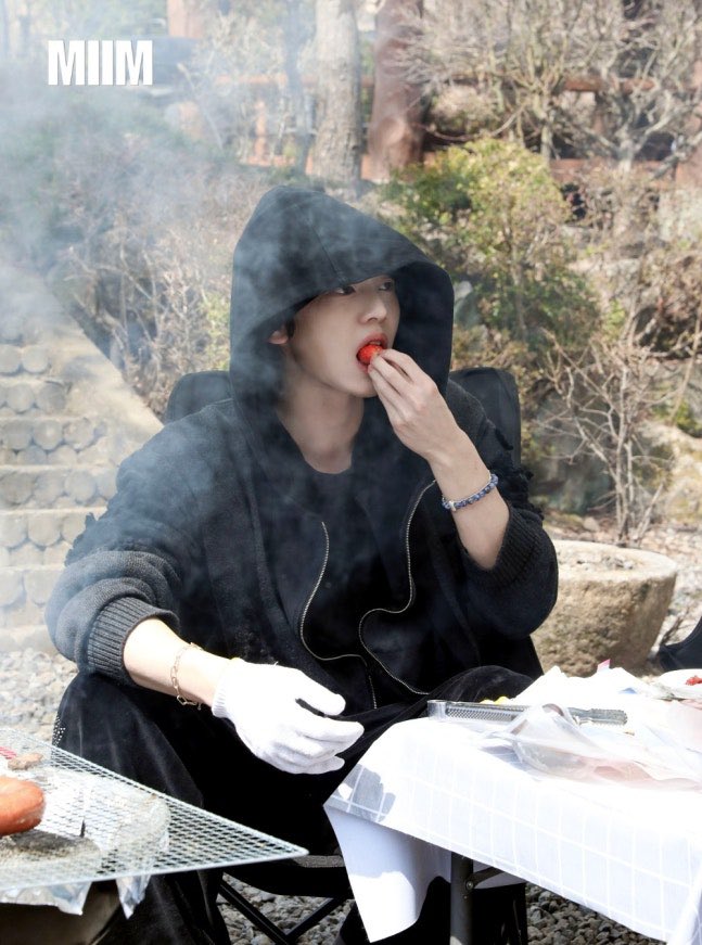 복숭아🍑 tweet media