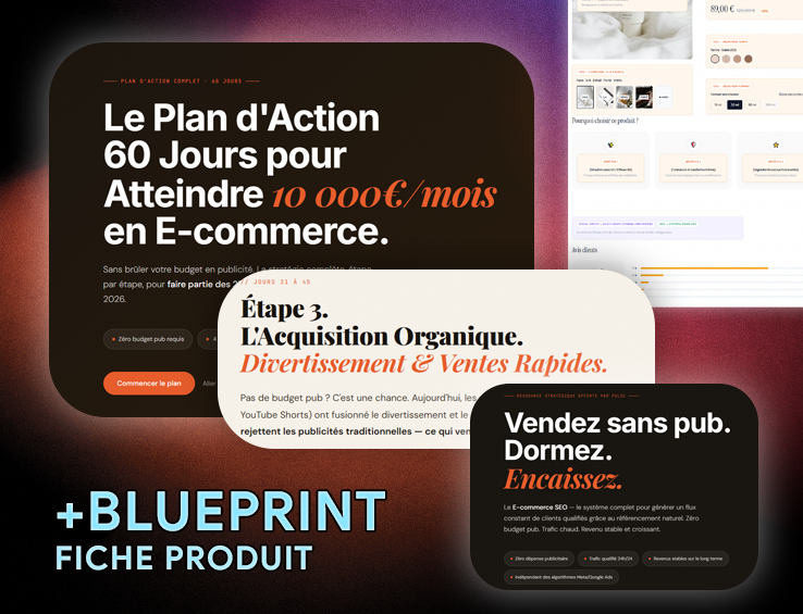 Julien Beydon | CLEVER tweet media