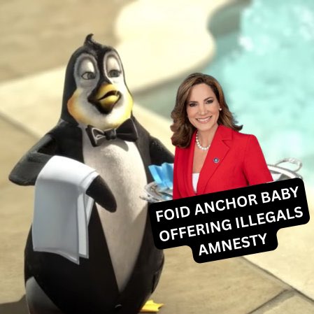 retard mode ✞ tweet media