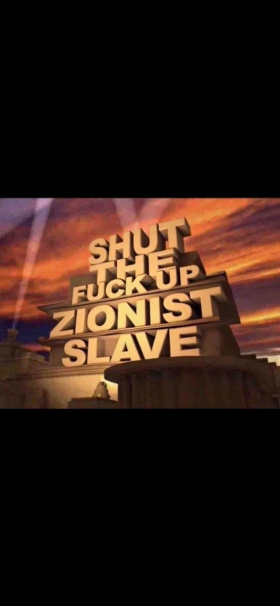 PaulBurkester's tweet photo. @BBCWorld STFU BBC nobody believes a thing you say anymore....mission accomplished you have achieved what your Right-wing 510n1st/ Murdoch masters demanded SHAME ON YOU
#TrumpIsATerrorist
#AmericaIsATerroristState @POTUS @Keir_Starmer https://t.co/yMtQWeQUSN