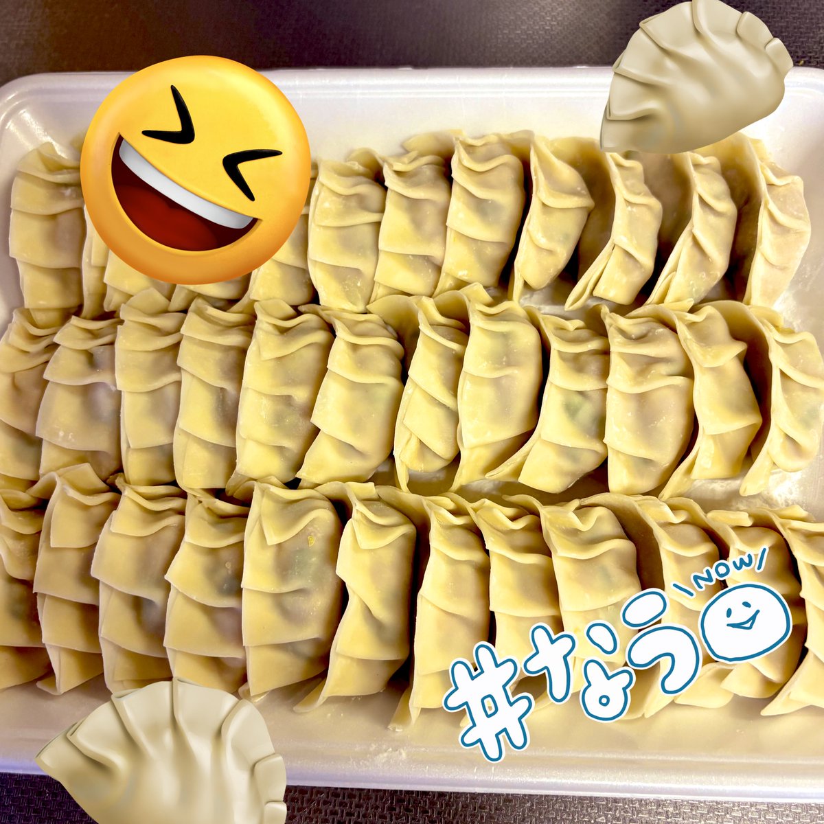 あいるぅ tweet media