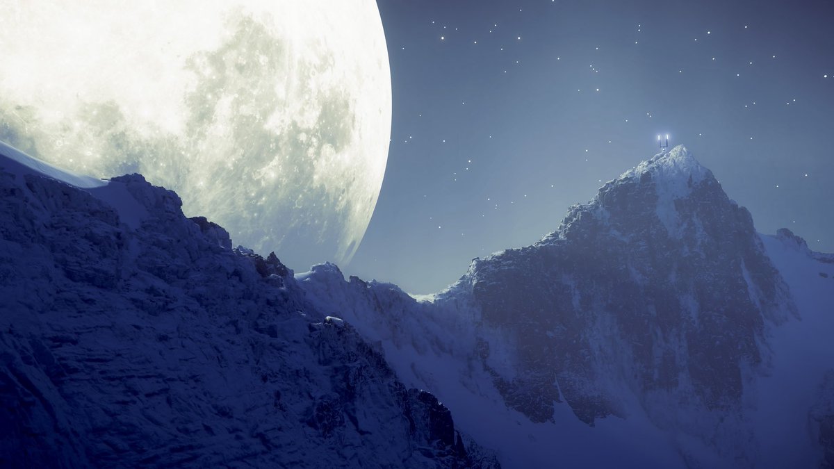 DS_repatriART tweet media