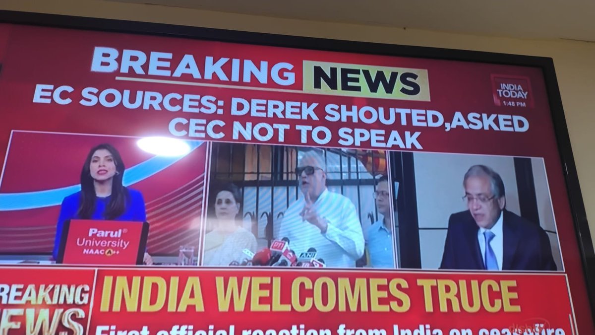 BhikuMhatre tweet media