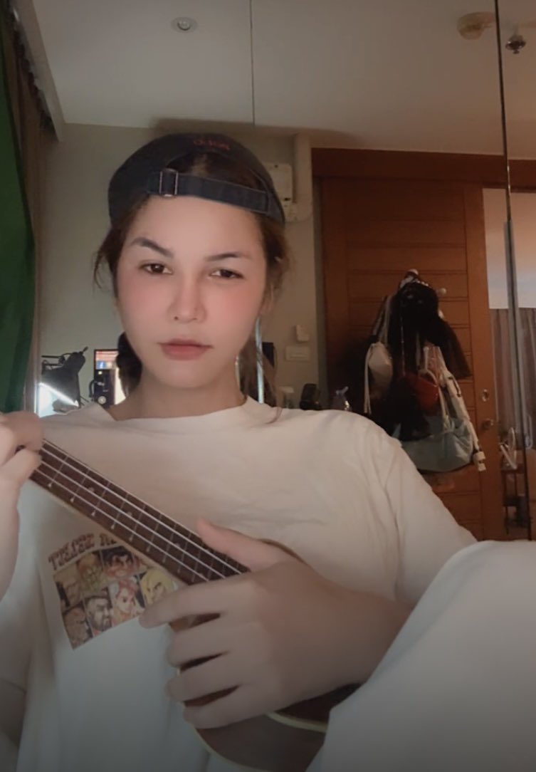 temp (°C ) tweet media