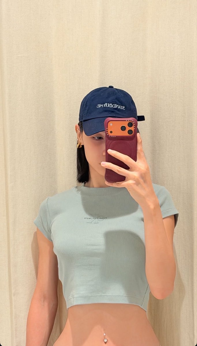 temp (°C ) tweet media