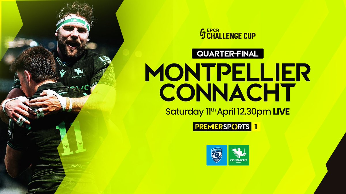 Premier Sports UK Pubs & Clubs 🍺🍷⚽🏉📺 tweet media