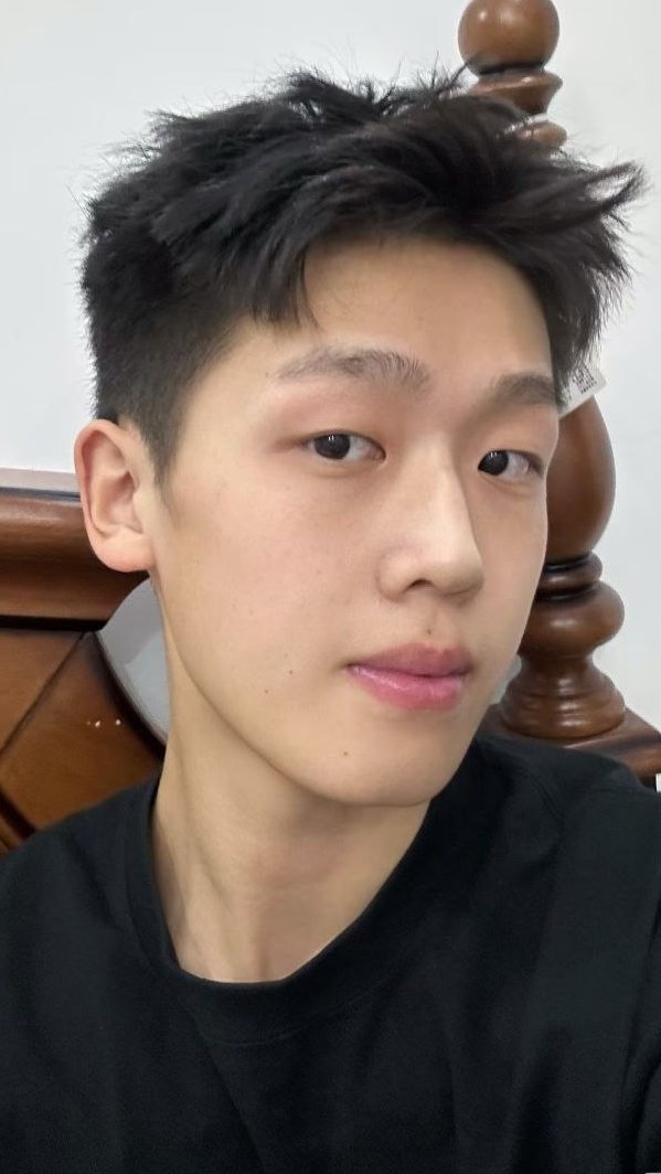 暖阳警心 林 tweet media