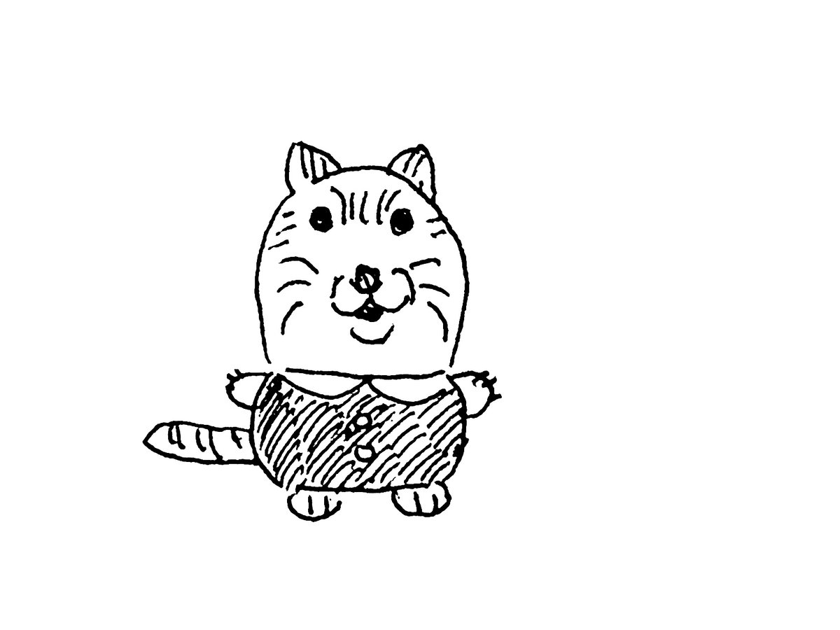 다자이 유상무 Yamadori tweet media